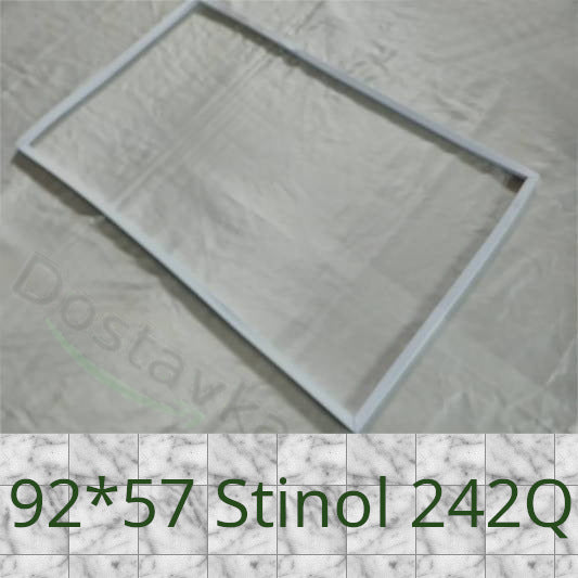 92*57 Stinol 242 Q 002