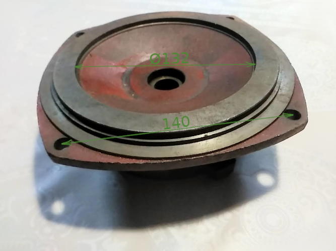 Helz БСЦЧ -05- 30 У1,1