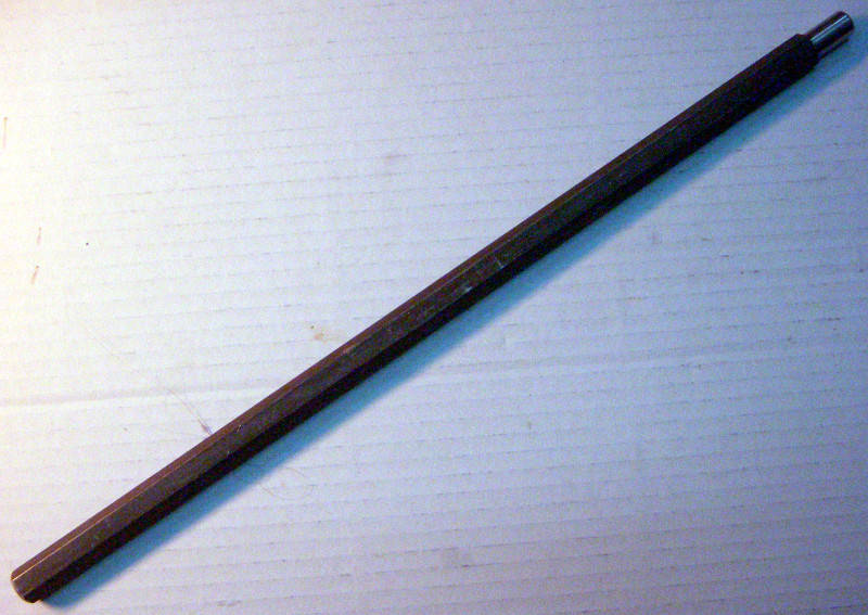 360 мм Водолей БЦПЭ-0.5-100