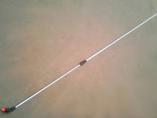 Эра 3,5 метра без ручки