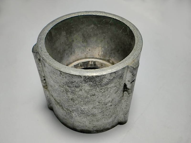 Нептун Нижний Забор 54 мм