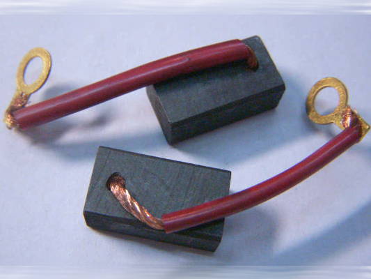 7*10 под винты сбоку