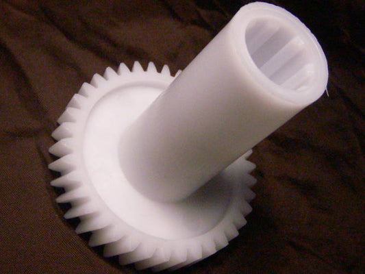 Vitek VT-1671, 1672, SilverCrest h90*77*d82 t38*8