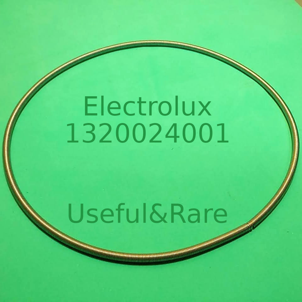 Electrolux 1320024001