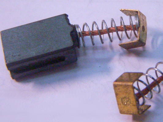 10x6 прямоугольный паз