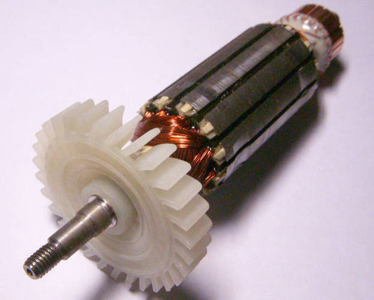 Элпром, Протон МШУ 125-970