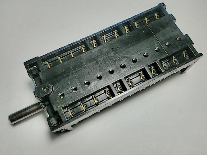 spain 7-la gottak 871103K