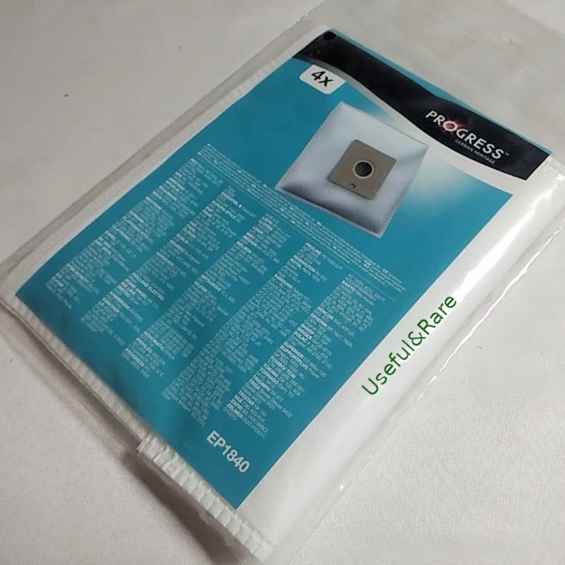 EP1840 Electrolux 900168954