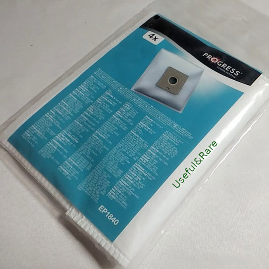 EP1840 Electrolux 900168954