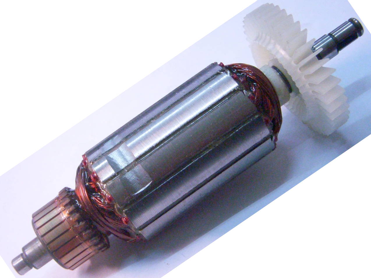 d39-L156-56 старый FERM