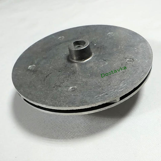 АГИДЕЛЬ старый h17