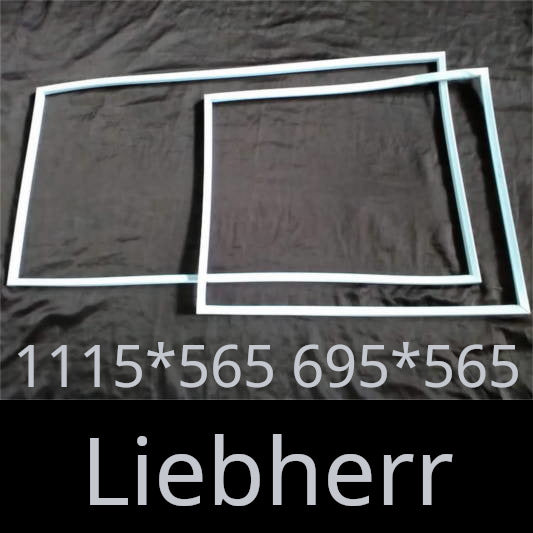 CP 40030 1105*565-695*565