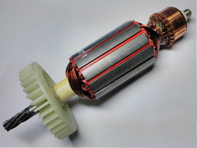 d38-L164-51-128-z7 Ижмаш, Витязь