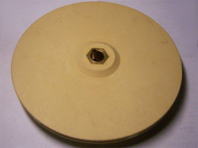 CPM 158 158*12*40 карбон