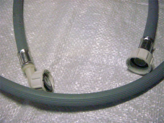 2.0 метра резьба 25