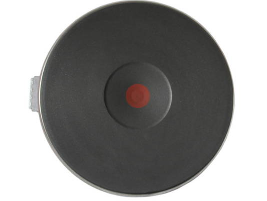 круглая EGO 12.18474.522 180 мм 2 kW