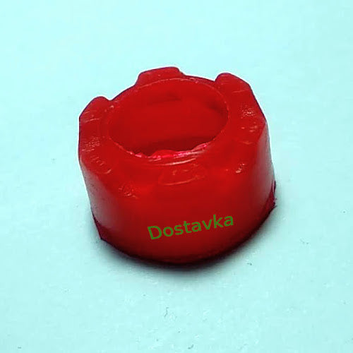 607/626 Bosch 2-22 2-24