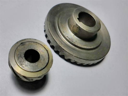 MAKITA 9558NB копия