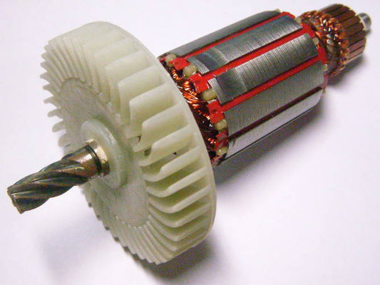 CRAFT-TEC PXCS-185 d41 L161-127 Z6