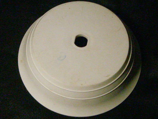 Сбрасывающая тарелка Росинка 106