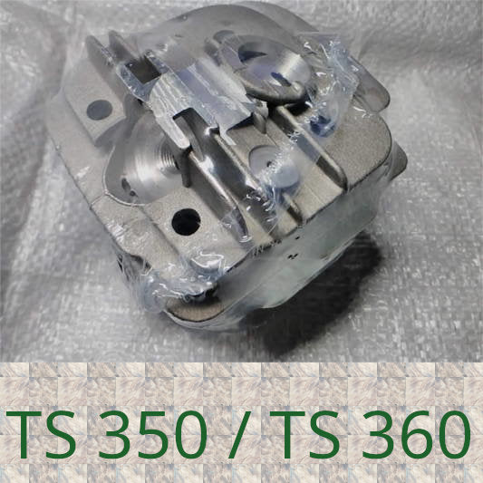 Stihl 034, 036 ремкомплект