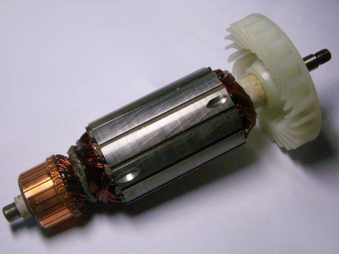 48*200 Craft-Tec 230