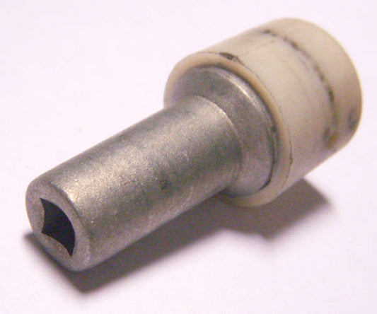 Al-Ko, Элпром 47*22*17