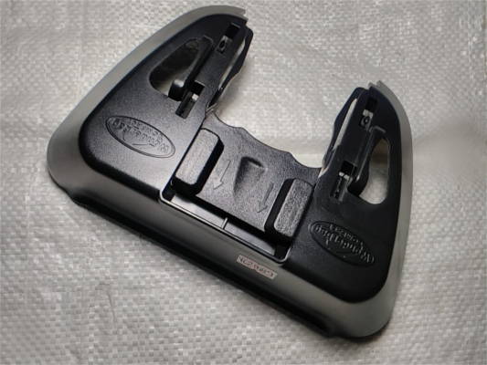 Rowenta Compacteo Ergo RS-RT900048