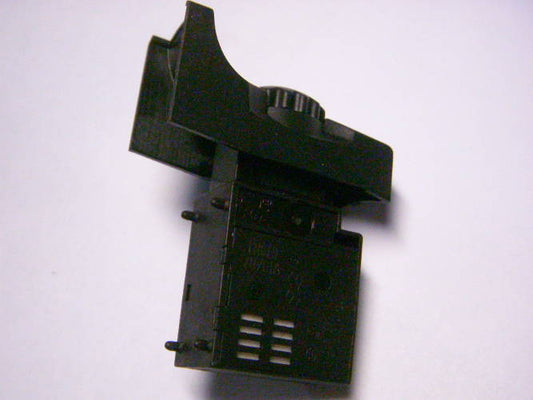 Фиолент оригинал