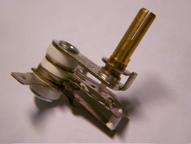 Maxwell MW-1960 ST h23