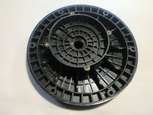 Sprut FCP 750 пластик (A30)