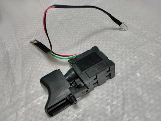 FA2-16 15.5*27.5 16*26.5