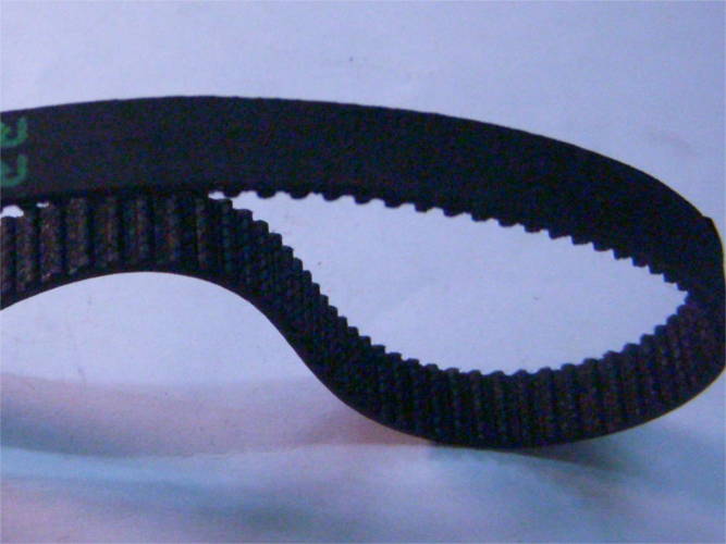 Фиолент 3М-352-9