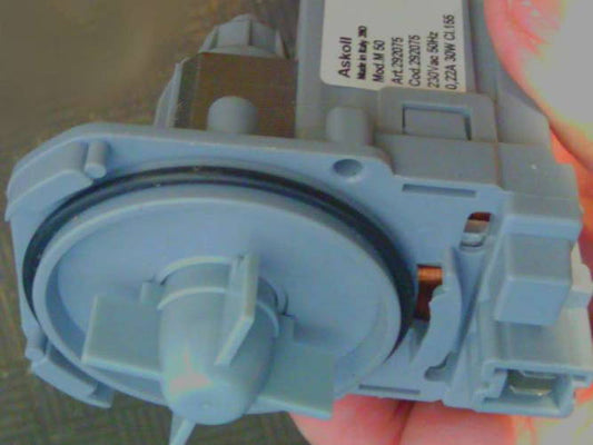 обычный Bosch