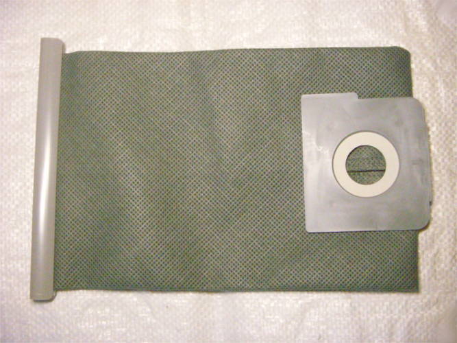 LG DP14004 98*87 фирмА