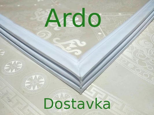 ARDO FRF 29 SHY 56.5*157