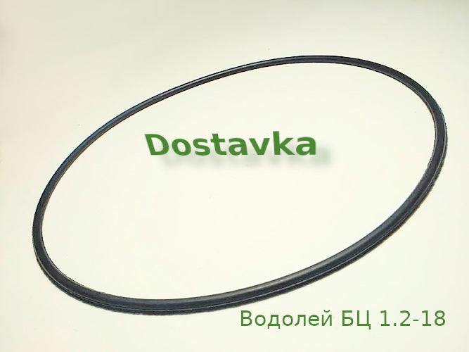 Водолей БЦ-1.2-18 Ø3*150
