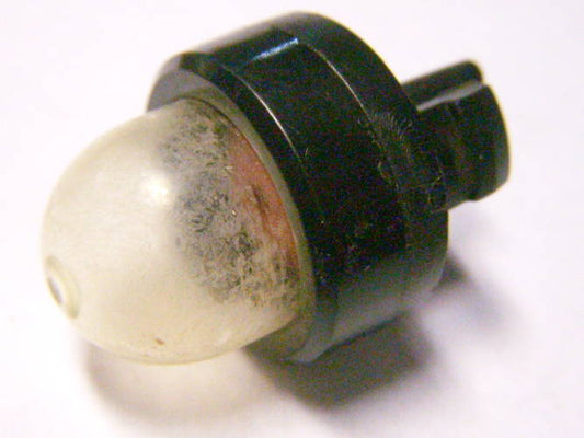 Кнопка подсоса CSG 3816