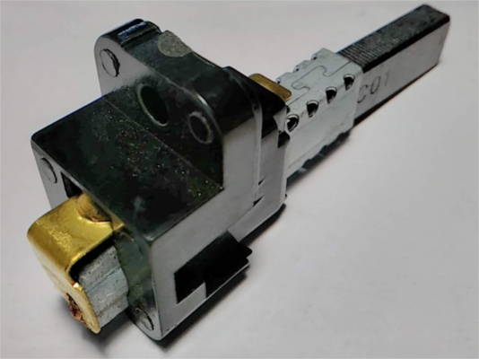 Samsung К40 10*6 1400-1500 Вт