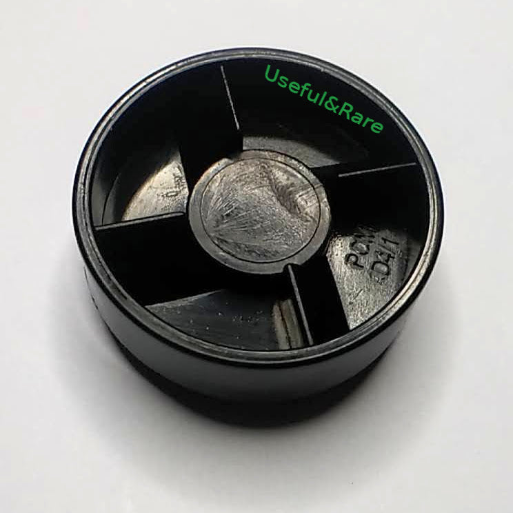 Electrolux 4055288494