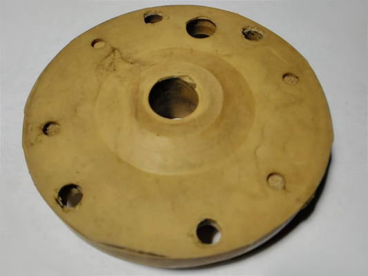 Водолей Мини