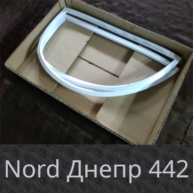 54x88 Днепр 232, Vita nova, Смоленск
