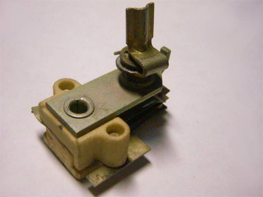 масляный Украина