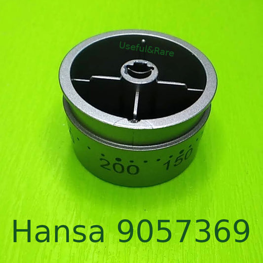 Hansa 9057369