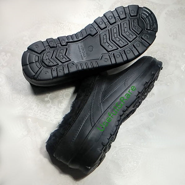 чуни бурки непромокаемые