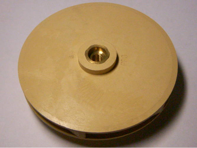 d109*39*резьба 8мм