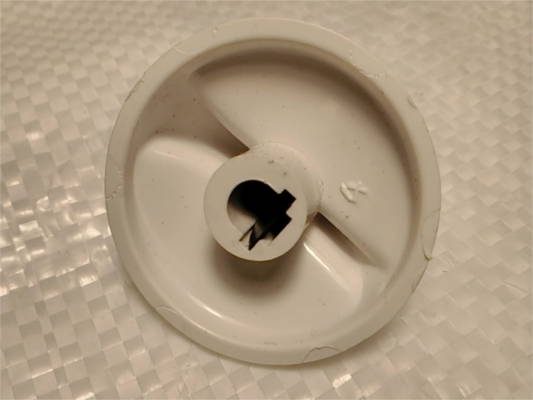 карболит 6*40