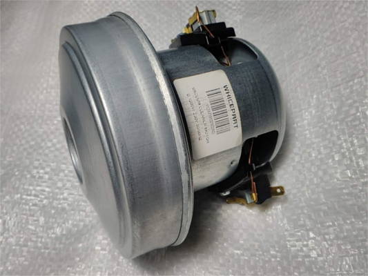 h25.5-102.5*d105 1200W