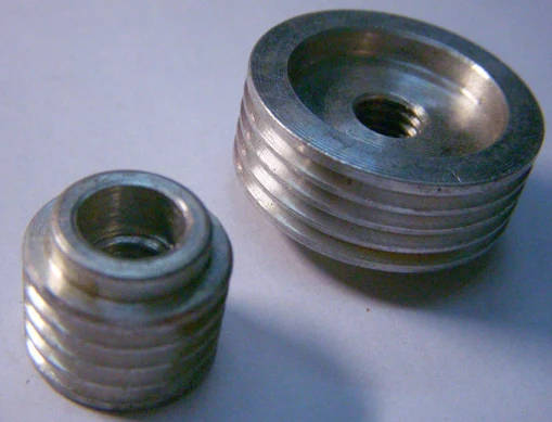 30*17-10 на 4 ручья