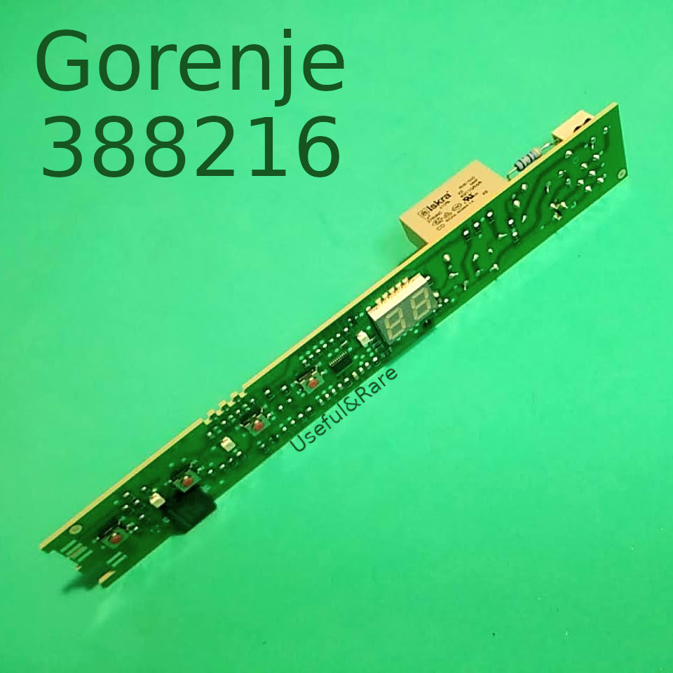 Gorenje 388216